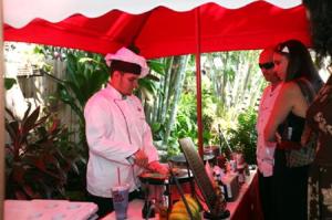 catering-3