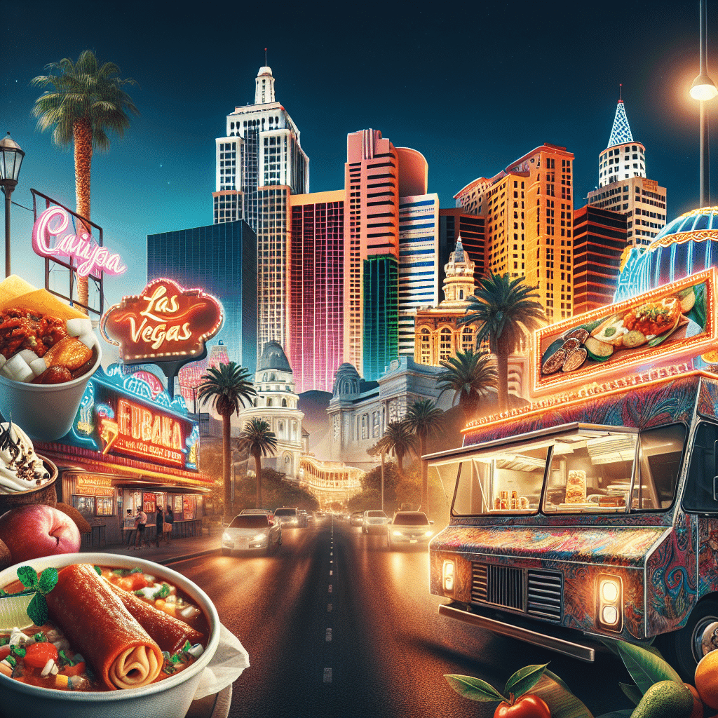 las vegas cuban cuisine