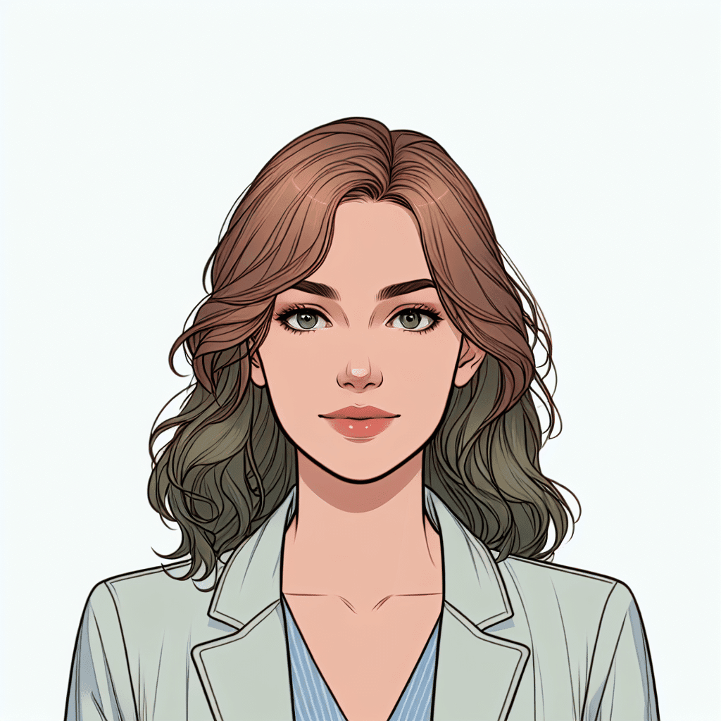 maria junquera browne