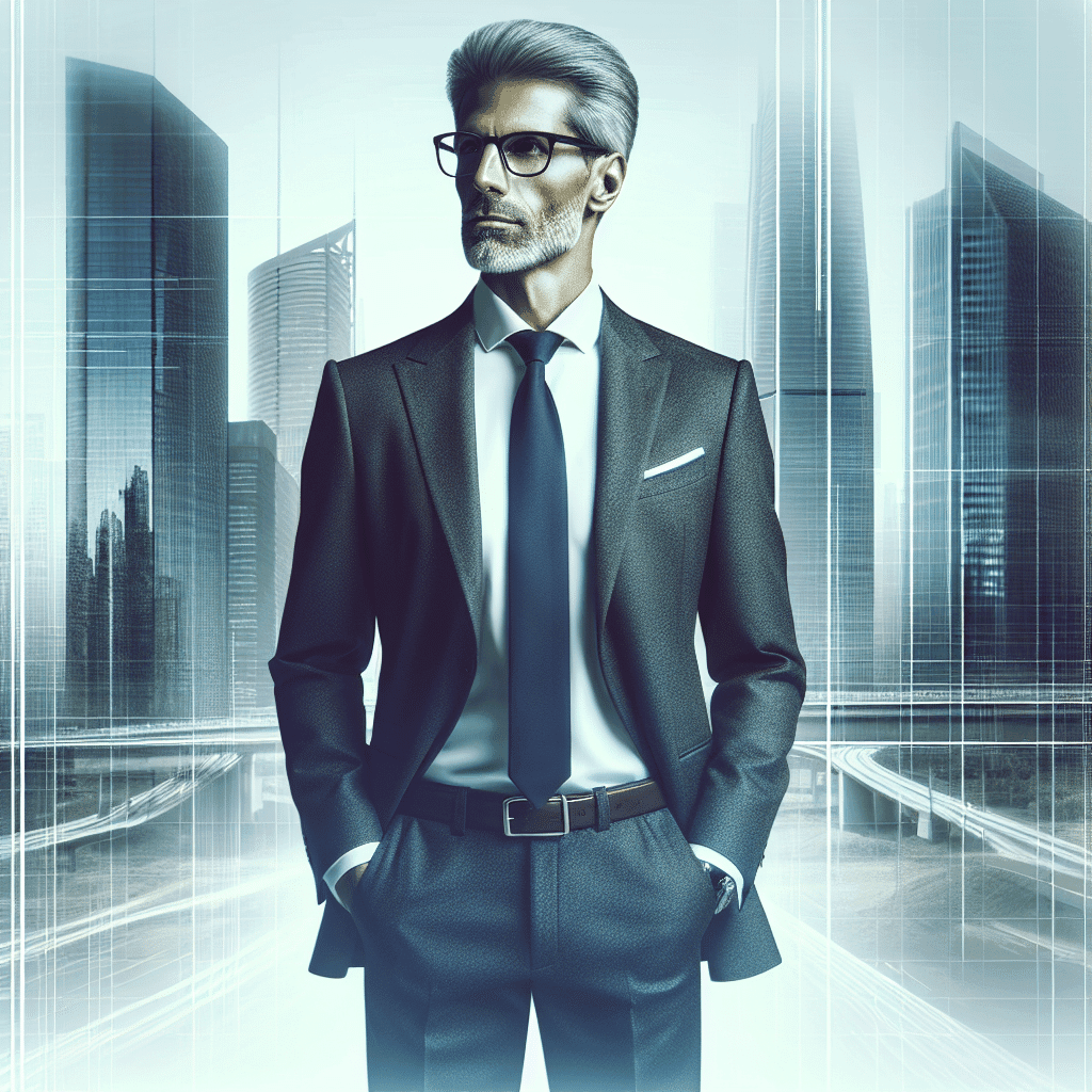 matthew whitman lazenby